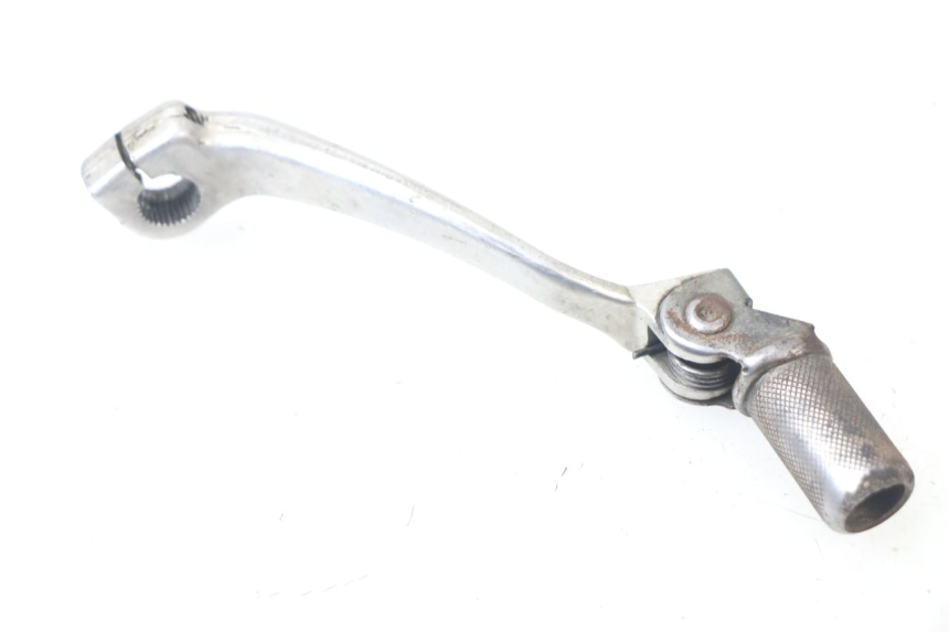 photo de CAMBIO HONDA CRF CR-F 450 (2001 - 2005)