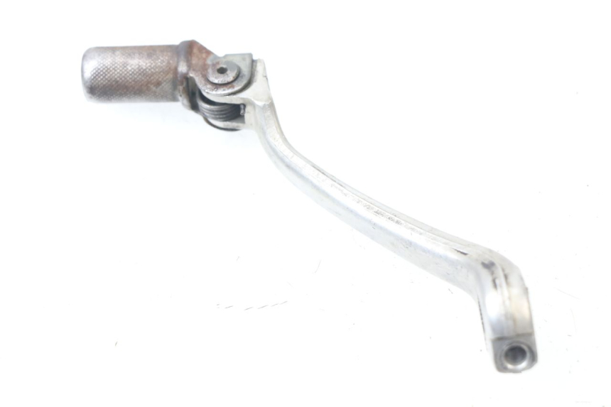 photo de CAMBIO HONDA CRF CR-F 450 (2001 - 2005)