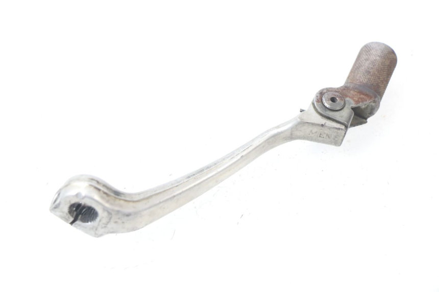photo de CAMBIO HONDA CRF CR-F 450 (2001 - 2005)