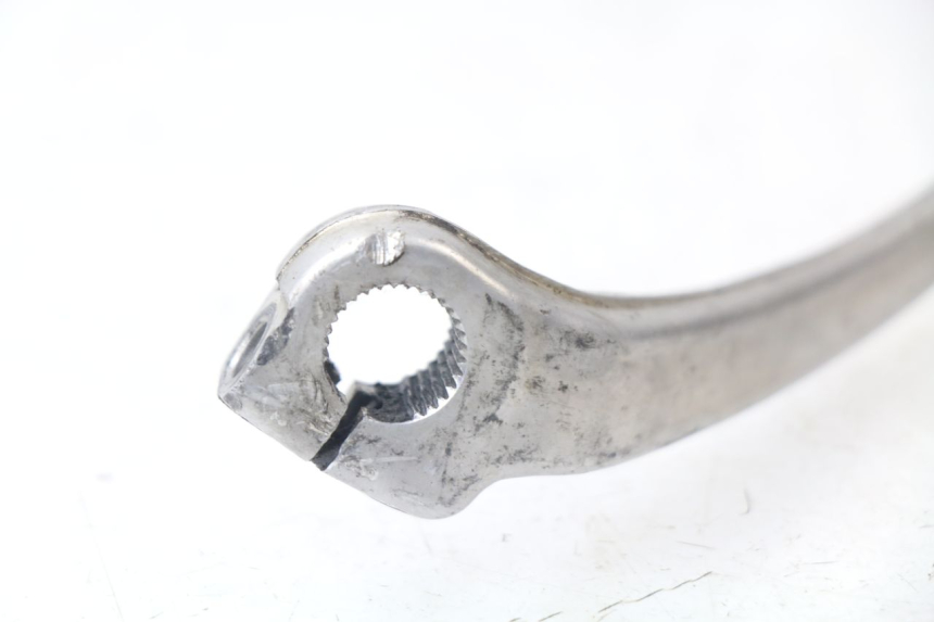 photo de CAMBIO HONDA CRF CR-F 450 (2001 - 2005)