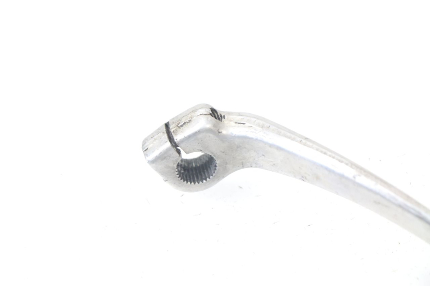 photo de CAMBIO HONDA CRF CR-F 450 (2001 - 2005)
