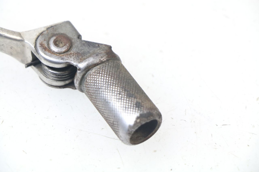 photo de CAMBIO HONDA CRF CR-F 450 (2001 - 2005)