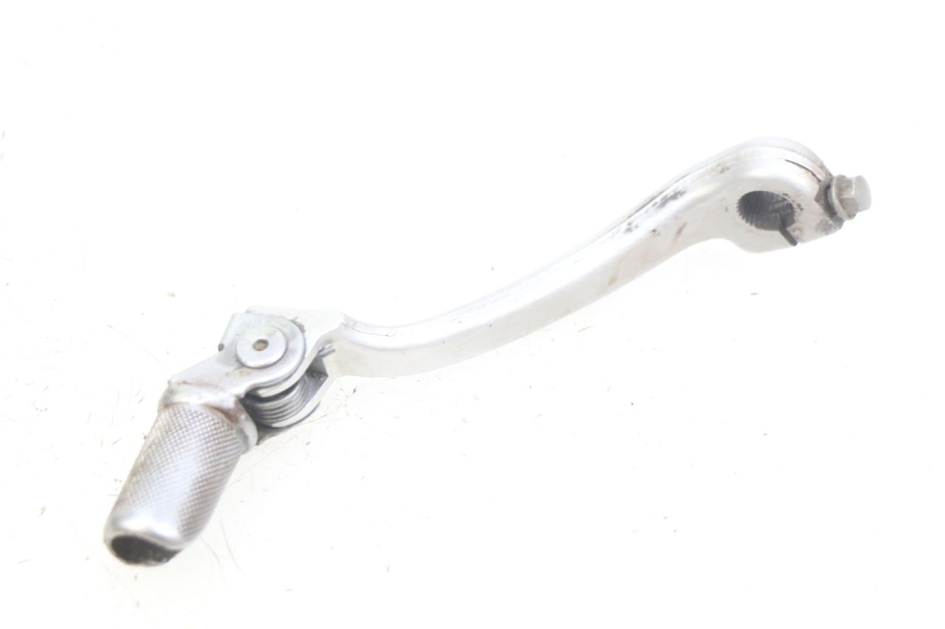 photo de SELECTOR DE VELOCIDADES HONDA CRF CR-F 450 (2009 - 2012)