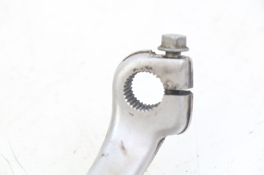 photo de SELECTOR DE VELOCIDADES HONDA CRF CR-F 450 (2009 - 2012)