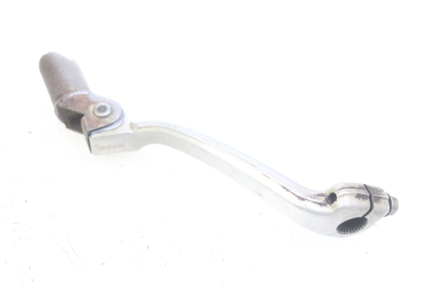 photo de SELECTOR DE VELOCIDADES HONDA CRF CR-F 450 (2009 - 2012)