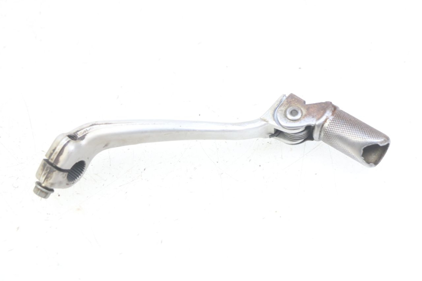 photo de SELECTOR DE VELOCIDADES HONDA CRF CR-F 450 (2009 - 2012)