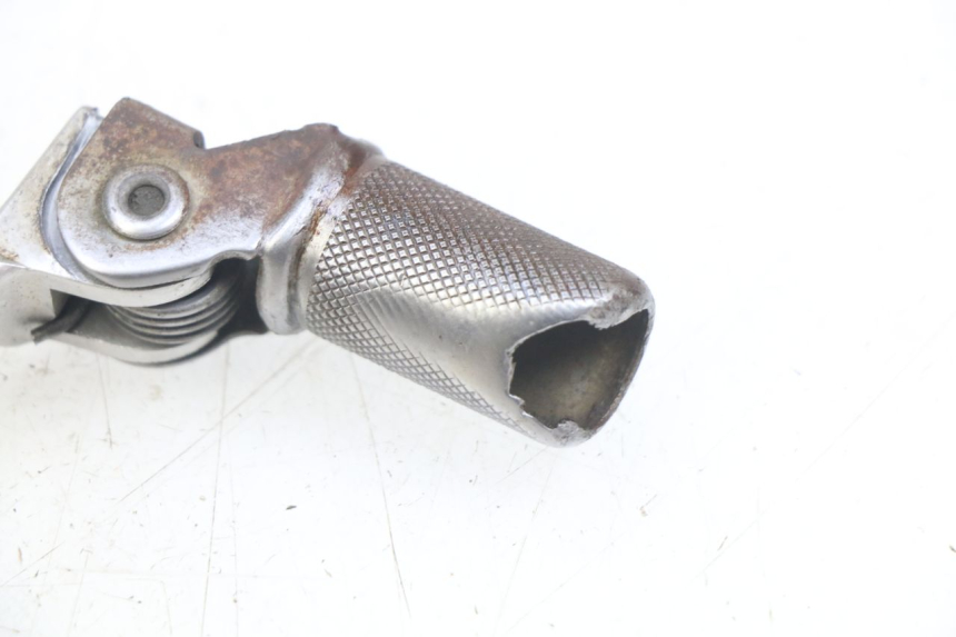 photo de SELECTOR DE VELOCIDADES HONDA CRF CR-F 450 (2009 - 2012)