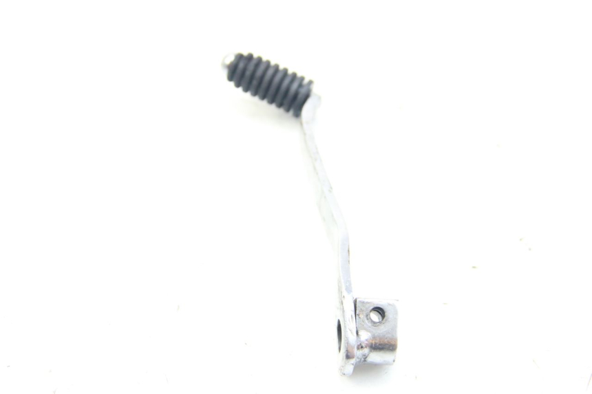 photo de SELECTOR DE VELOCIDADES HONDA CRF CR-F 100 (2004 - 2013)