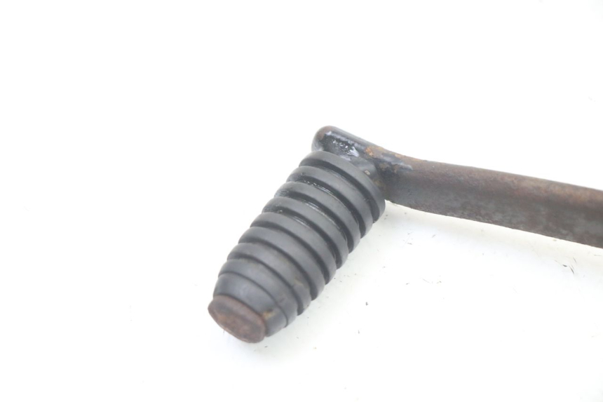 photo de CAMBIO HONDA MTX TC02 125 (1987 - 1989)