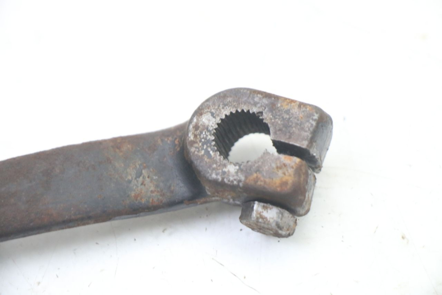photo de CAMBIO HONDA MTX TC02 125 (1987 - 1989)