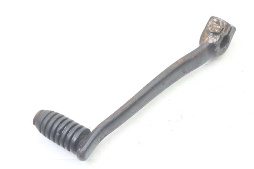 photo de CAMBIO HONDA MTX TC02 125 (1987 - 1989)