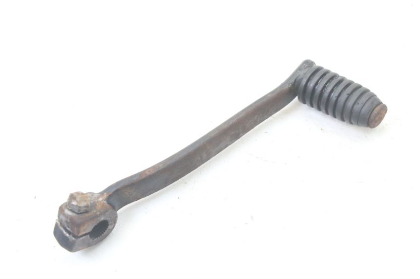 photo de CAMBIO HONDA MTX TC02 125 (1987 - 1989)