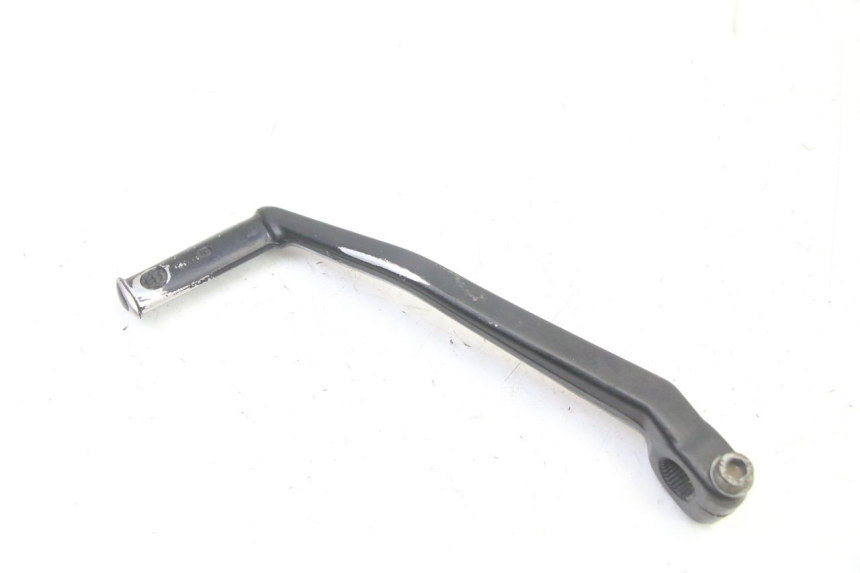 photo de CAMBIO BMW K 75 RT 750 (1989 - 1997)