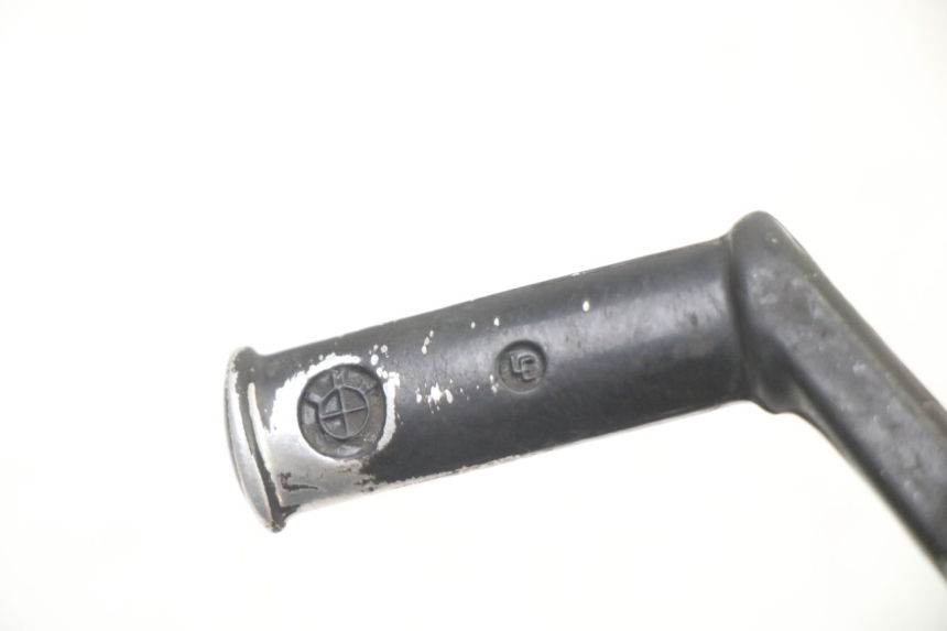 photo de CAMBIO BMW K 75 RT 750 (1989 - 1997)
