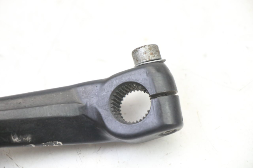 photo de CAMBIO BMW K 75 RT 750 (1989 - 1997)