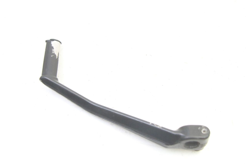 photo de CAMBIO BMW K 75 RT 750 (1989 - 1997)