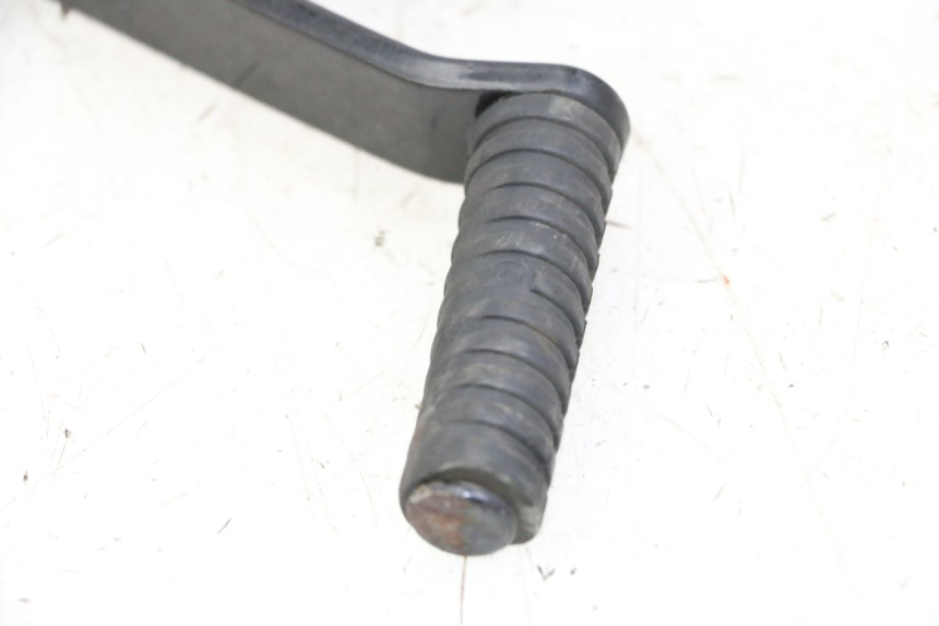 photo de CAMBIO KEEWAY K-LIGHT KLIGHT 125 (2018 - 2025)