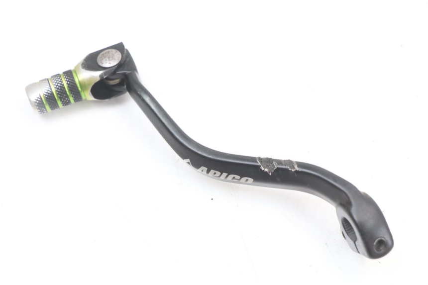 photo de SELECTOR DE VELOCIDADES KAWASAKI KX 85 (2001 - 2013)