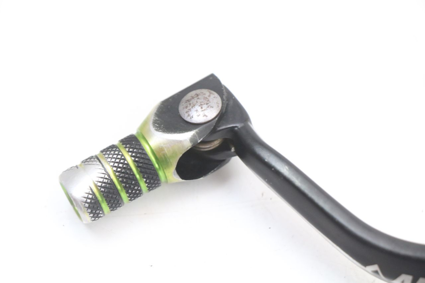 photo de SELECTOR DE VELOCIDADES KAWASAKI KX 85 (2001 - 2013)