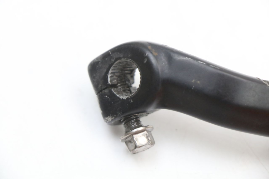 photo de SELECTOR DE VELOCIDADES KAWASAKI KX 85 (2001 - 2013)