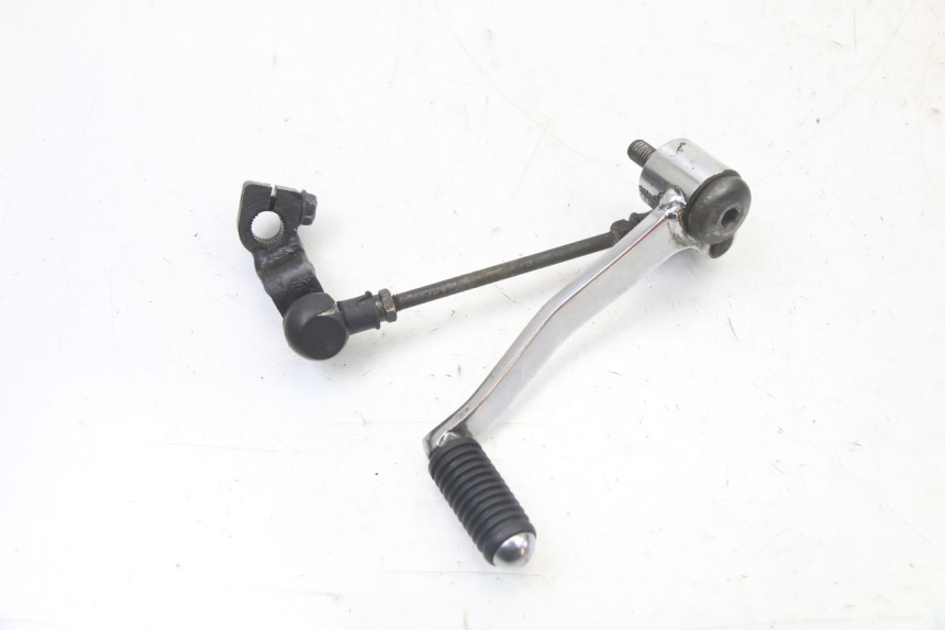 photo de CAMBIO KAWASAKI ZR7 ZR-7 S 750 (1999 - 2004)