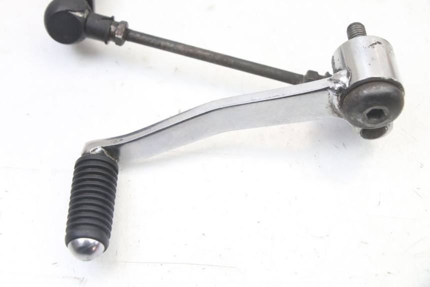 photo de CAMBIO KAWASAKI ZR7 ZR-7 S 750 (1999 - 2004)