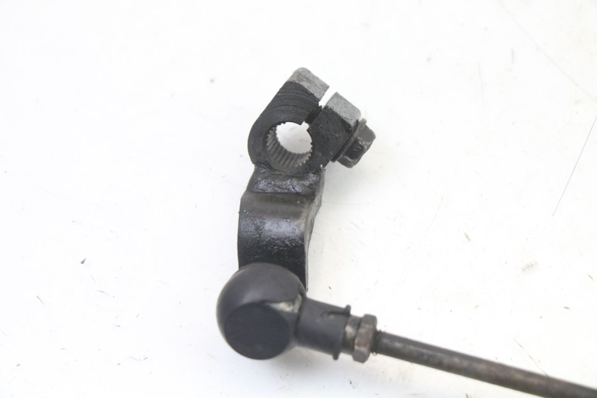 photo de CAMBIO KAWASAKI ZR7 ZR-7 S 750 (1999 - 2004)
