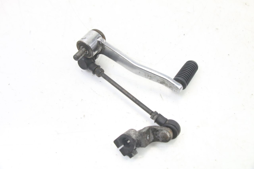 photo de CAMBIO KAWASAKI ZR7 ZR-7 S 750 (1999 - 2004)