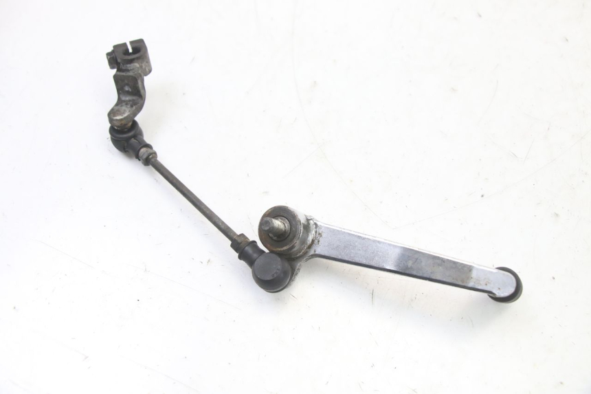 photo de CAMBIO KAWASAKI ZR7 ZR-7 S 750 (1999 - 2004)