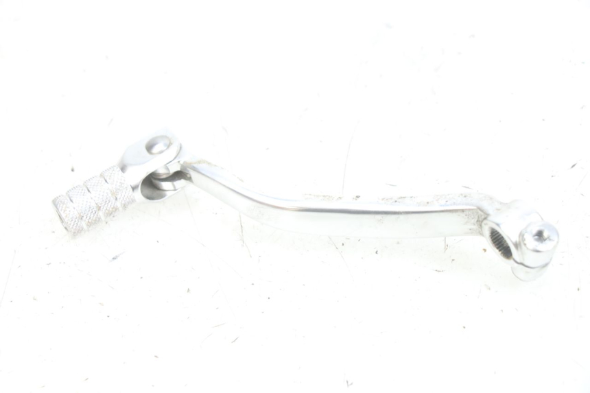 photo de SELECTOR DE VELOCIDADES KAWASAKI KXF KX-F 250 (2012 - 2014)