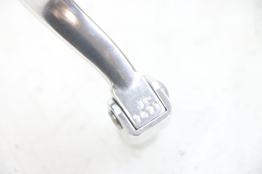 photo de SELECTOR DE VELOCIDADES KAWASAKI KXF KX-F 250 (2012 - 2014)
