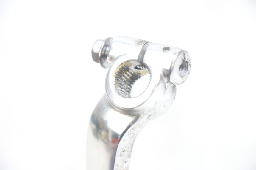 photo de SELECTOR DE VELOCIDADES KAWASAKI KXF KX-F 250 (2012 - 2014)