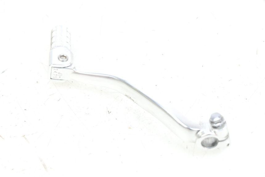 photo de SELECTOR DE VELOCIDADES KAWASAKI KXF KX-F 250 (2012 - 2014)