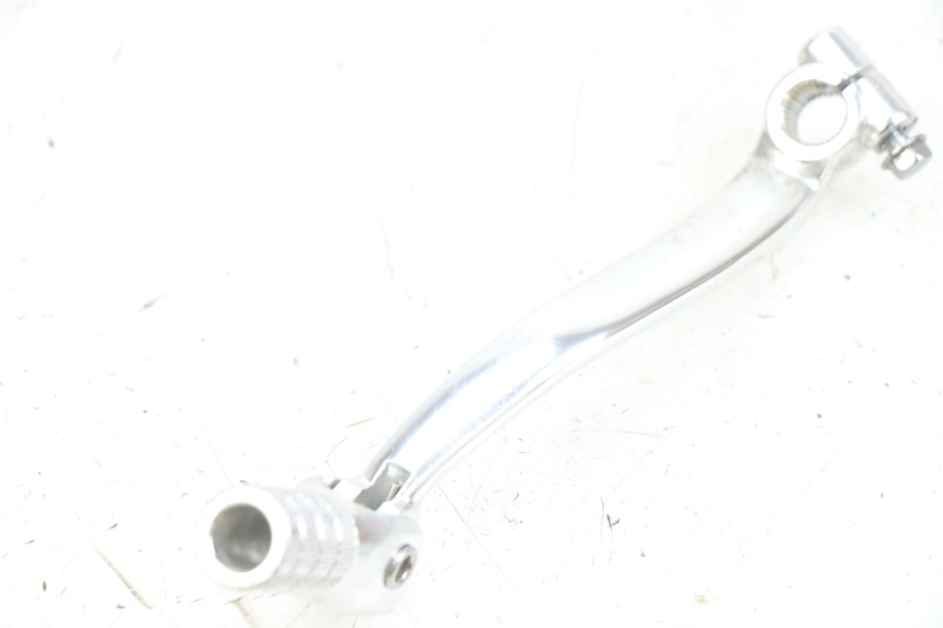 photo de SELECTOR DE VELOCIDADES KAWASAKI KXF KX-F 250 (2012 - 2014)