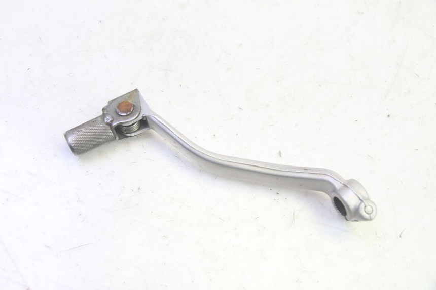 photo de CAMBIO KAWASAKI KXF KX-F 250 (2017 - 2019) - Vista principal