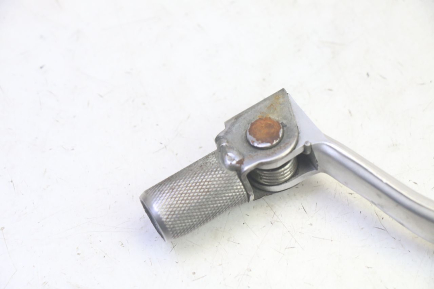 photo de CAMBIO KAWASAKI KXF KX-F 250 (2017 - 2019) - Detalle de la pieza