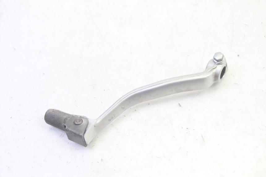 photo de CAMBIO KAWASAKI KXF KX-F 250 (2017 - 2019) - Otra perspectiva