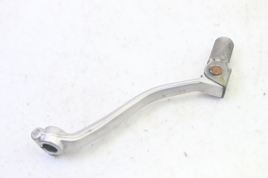 photo de CAMBIO KAWASAKI KXF KX-F 250 (2017 - 2019) - Primer plano técnico