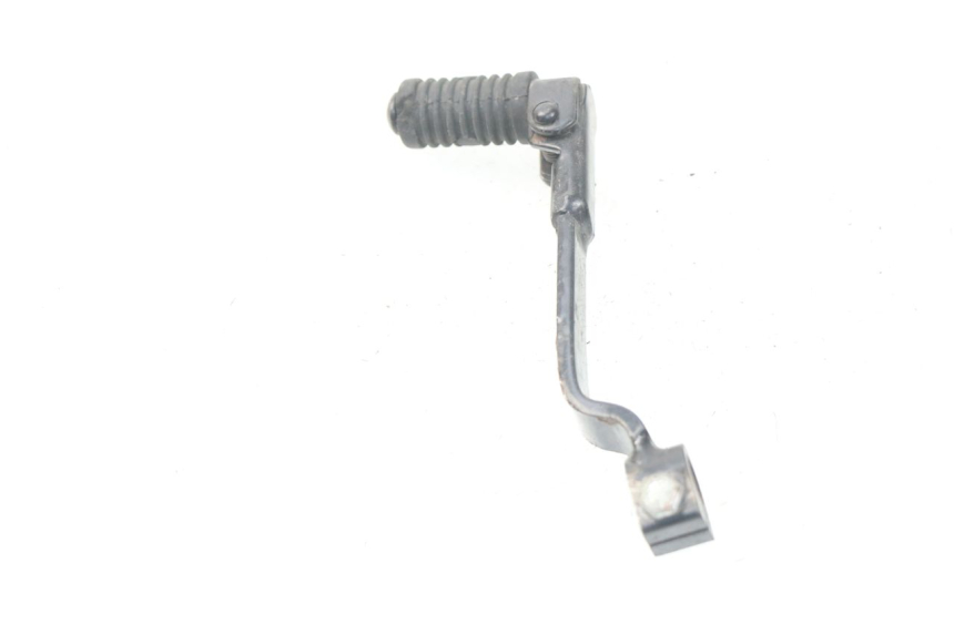 photo de CAMBIO YCF LITE F 125
