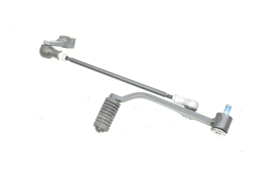 photo de CAMBIO YAMAHA MT-07 MT07 ABS 700 (2018 - 2020) - Vista principal