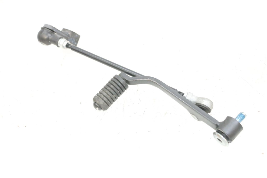 photo de CAMBIO YAMAHA MT-07 MT07 ABS 700 (2018 - 2020) - Detalle de la pieza