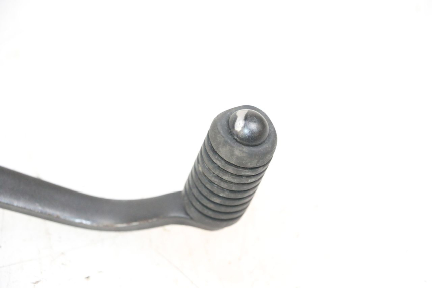 photo de CAMBIO YAMAHA MT-07 MT07 ABS 700 (2018 - 2020) - Vista general del producto