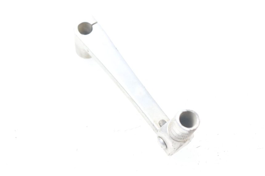 photo de CAMBIO SMALL MX MX5 MX-5 140