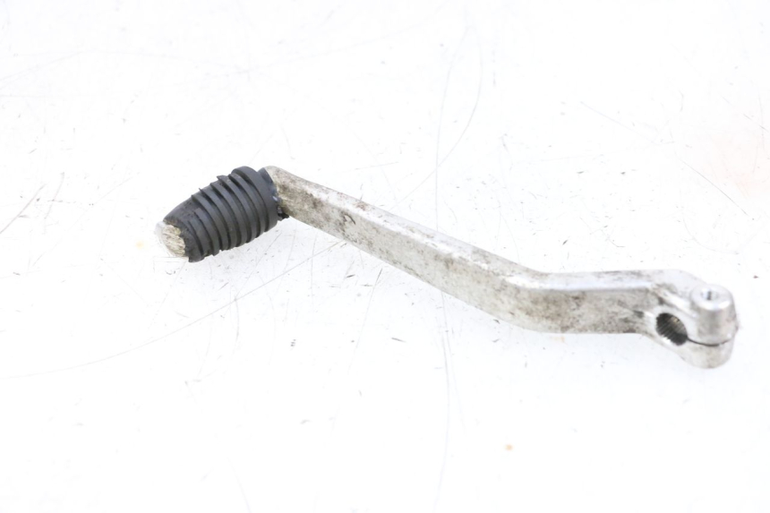 photo de CAMBIO HONDA NSR R 125 (1994 - 2003) - Detalle de la pieza