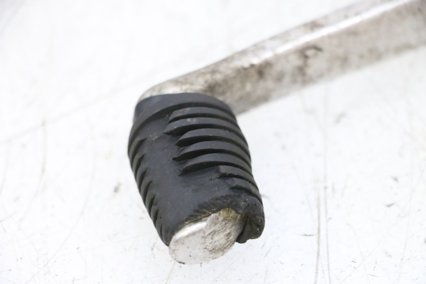 photo de CAMBIO HONDA NSR R 125 (1994 - 2003) - Zoom estado de uso