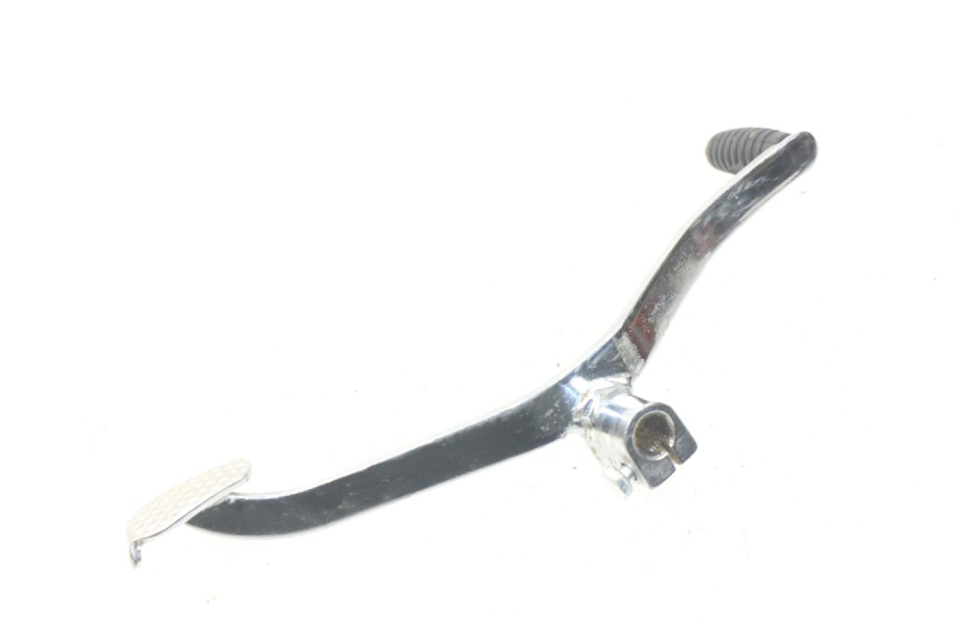 photo de CAMBIO ORION SPORTRAX 125
