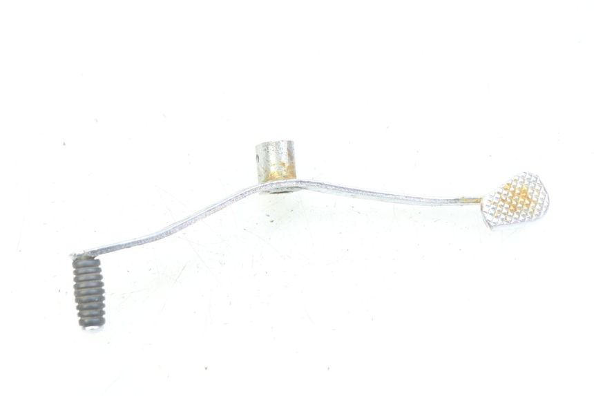 photo de SELECTOR DE VELOCIDADES PANTHERA PANTHERA 110 (2010 - 2017)