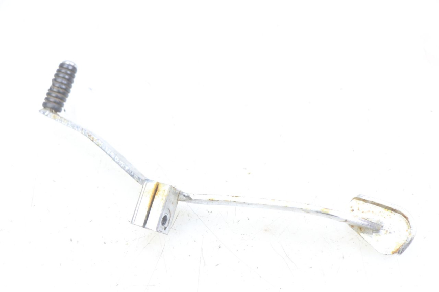 photo de SELECTOR DE VELOCIDADES PANTHERA PANTHERA 110 (2010 - 2017)