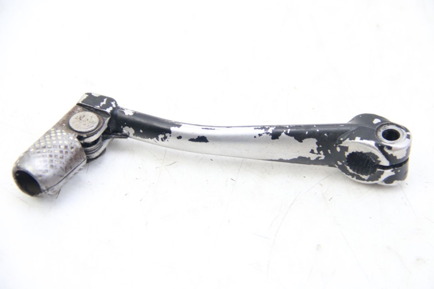 photo de SELECTOR DE VELOCIDADES PEUGEOT XP6 50 (2006 - 2011)