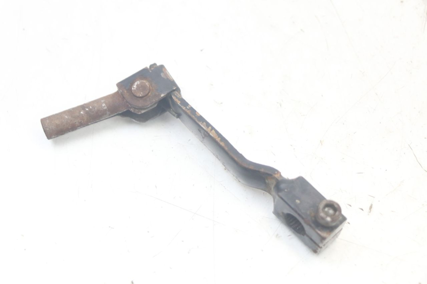 photo de SELECTOR DE VELOCIDADES PEUGEOT XP6 50 (1997 - 2003)